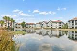 1640 Villa Capri Circle - Photo 47