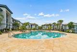1640 Villa Capri Circle - Photo 48