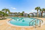 1640 Villa Capri Circle - Photo 49
