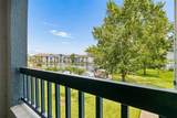 1640 Villa Capri Circle - Photo 5