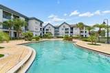 1640 Villa Capri Circle - Photo 50