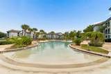 1640 Villa Capri Circle - Photo 51
