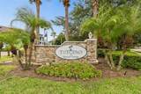 1640 Villa Capri Circle - Photo 52