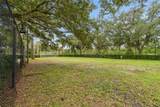 1640 Villa Capri Circle - Photo 53