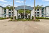 1640 Villa Capri Circle - Photo 55