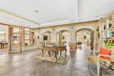 1640 Villa Capri Circle - Photo 57