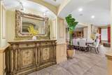 1640 Villa Capri Circle - Photo 58