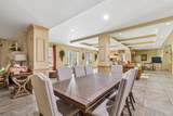 1640 Villa Capri Circle - Photo 59