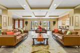 1640 Villa Capri Circle - Photo 62