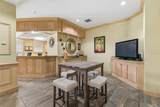 1640 Villa Capri Circle - Photo 63