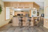 1640 Villa Capri Circle - Photo 64