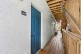 1640 Villa Capri Circle - Photo 7