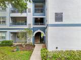 1640 Villa Capri Circle - Photo 70