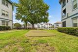 1640 Villa Capri Circle - Photo 71