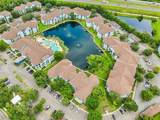 1640 Villa Capri Circle - Photo 72