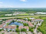 1640 Villa Capri Circle - Photo 73