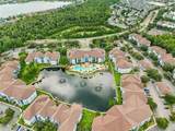 1640 Villa Capri Circle - Photo 74
