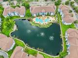 1640 Villa Capri Circle - Photo 75