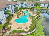 1640 Villa Capri Circle - Photo 76