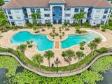 1640 Villa Capri Circle - Photo 77