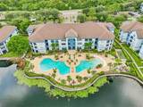 1640 Villa Capri Circle - Photo 78
