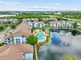 1640 Villa Capri Circle - Photo 79