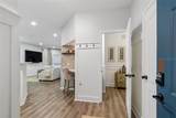 1640 Villa Capri Circle - Photo 8