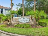 1640 Villa Capri Circle - Photo 80