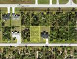 12244 Clarendon Avenue - Photo 1