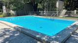 125 Picardy Villa Circle - Photo 23