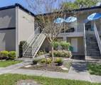 125 Picardy Villa Circle - Photo 24