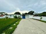 6816 Burke Street - Photo 1