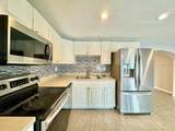 6816 Burke Street - Photo 10