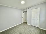 6816 Burke Street - Photo 11