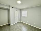 6816 Burke Street - Photo 12