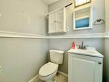 6816 Burke Street - Photo 13