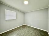 6816 Burke Street - Photo 14