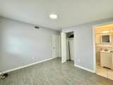 6816 Burke Street - Photo 16