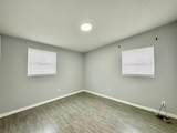 6816 Burke Street - Photo 17