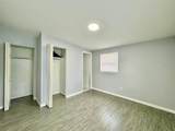 6816 Burke Street - Photo 18