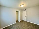 6816 Burke Street - Photo 19