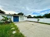 6816 Burke Street - Photo 2