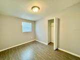 6816 Burke Street - Photo 20
