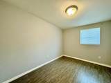 6816 Burke Street - Photo 21