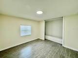 6816 Burke Street - Photo 22