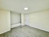 6816 Burke Street - Photo 23