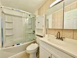 6816 Burke Street - Photo 24