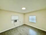 6816 Burke Street - Photo 25