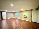 6816 Burke Street - Photo 26