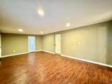 6816 Burke Street - Photo 27
